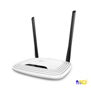 Bộ phát wifi TP-Link WR841N