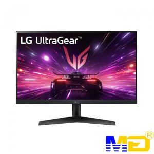 Màn hình Gaming LG UltraGear 24GS60F-B 24 inch