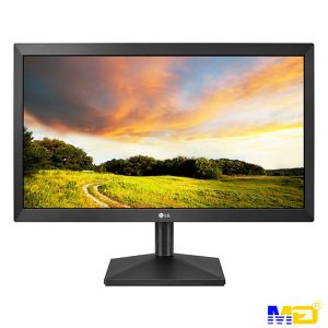Màn hình máy tính LG 20MK400H-B 19.5 inch HD 60Hz