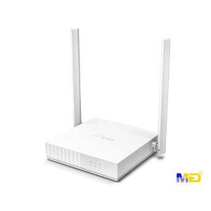 Bộ phát wifi TP-Link TL-WR820N