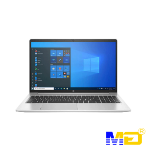 Laptop HP Probook 450 G8 51X27PA (Core ™ i5-1135G7 | 8GB | 256GB | Intel® Iris® Xe | 15.6 inch FHD | Win 10 | Bạc)