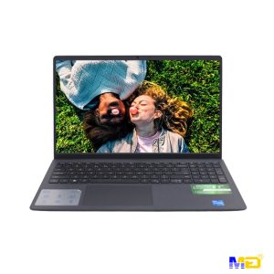 Dell Inspiron 15 3520 i5U085W11BLU (Core i5-1235U | 8GB | 512GB | Intel Iris Xe | 15.6 inch FHD | Win 11 | Office | Đen)
