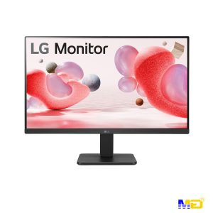 Màn Hình LG 24MR400-B (23.8 inch - FHD - IPS - 100Hz - 5ms)