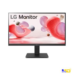 Màn Hình LG 22MR410-B (21.45 inch - VA - FHD -100Hz - 5ms)