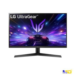 Màn hình LG 27GS60F-B 27" IPS 180Hz