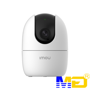 Camera wifi trong nhà quay quét 3MP IMOU IPC-A32EP-L