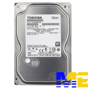 Ổ cứng 2TB TOSHIBA HDWT720UZSVA