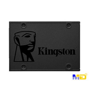 Ổ cứng SSD Kingston A400 480GB SA400S37/480G