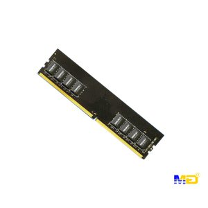 RAM Desktop Kingmax 8GB bus 3200 DDR4