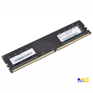 Ram PC Kingmax 16GB DDR4 bus 3200