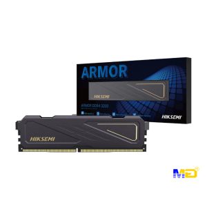 Ram PC 8G HIKSEMI  DDR4 Bus 3200Mhz