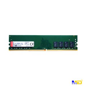 Ram PC Kingston 8GB DDR4 bus 3200