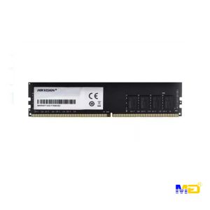 Ram PC Hikvision 4Gb DDR3 1600