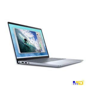 Laptop Dell Inspiron 14 5440 71034769 (Intel Core 5-120U | 16GB | 1TB | Intel Iris Xe | 14 inch FHD + | Win 11 | Office)